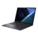 Ноутбук ASUS ExpertBook  BM3406CGA-LY0047 90NX0AD1-M001H0 14