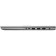 Ноутбук ASUS Vivobook 15 X1504MA-BQ224 90NB17I2-M01370 Silver 15.6