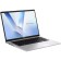 Ноутбук ASUS Vivobook 14 X1407QA-LY099W 90NB1603-M007F0 Snapdragon X  X1 26 100/16GB /1TB SSD/Qualcomm Adreno GPU/14