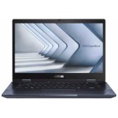 Ноутбук ASUS Expertbook B3402FVA-I516512B7D  90NX07N1-M02MC0 Black 14
