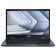 Ноутбук ASUS Expertbook B3402FVA-I516512B7D  90NX07N1-M02MC0 Black 14