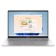 Ноутбук ASUS VivoBook S3607VA-RP173  90NB1671-M00CH0 silver 16