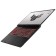 Ноутбук ASUS TUF Gaming A16 FA608PP-QT006 90NR0MD1-M00A50 Grey 16
