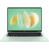 Ноутбуки Huawei MateBook 14 53014QLH Green 14