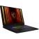 Ноутбук MSI Crosshair 18 HX AI A2XWGKG-022XRU 9S7-184111-022 Black 18