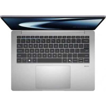 Ноутбук ASUS ExpertBook Mainstream P3406CCAP-LY0160 90NX0AM1-M005S0  14
