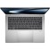 Ноутбук ASUS ExpertBook Mainstream P3406CCAP-LY0160 90NX0AM1-M005S0  14