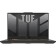 Ноутбук ASUS TUF Gaming FX707VJB-HX100 90NR0MY5-M003R0 Grey 17.3