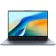 Ноутбуки  Huawei MateBook D16 53013YDL Space Grey 16