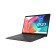 Ноутбук MSI Modern 14 F1MG-484XRU 9S7-14S111-484 Grey 14