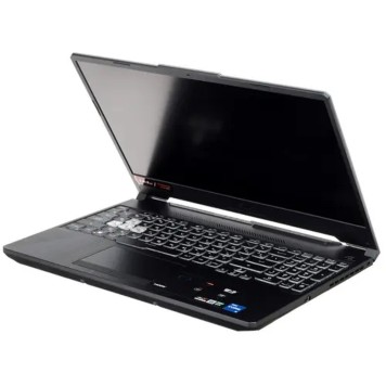 Ноутбук ASUS TUF Gaming FA506NCR-HN044 90NR0JV7-M002W0 15.6