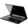 Ноутбук ASUS TUF Gaming FA506NCR-HN044 90NR0JV7-M002W0 15.6