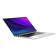 ноутбук Infinix Xbook15 YL512 71005000609 Silver 15.6