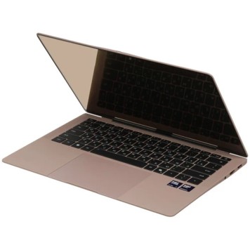 Ноутбук Honor MagicBook Art 14 MooreB-5611T 5301AQHF Mocha Brown14.6