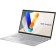 Ноутбук ASUS VivoBook X1704VA-AU1107 90NB13X1-M00MT0 Silver 17.3