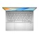 Ноутбук ASUS VivoBook S14 S3407-LY083 90NB1681-M006X0 Silver 14