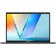 Ноутбук ASUS VivoBook S3407AA-SF075 90NB1762-M004J0 Grey 14
