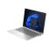 Ноутбук HP ProBook 4 G1i AT6F5AV Silver 14