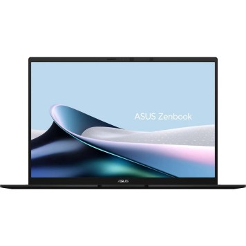 Ноутбук ASUS Zenbook UM3406GA-QD093X 90NB17R1-M008W0 Black 14