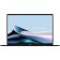 Ноутбук ASUS Zenbook UM3406GA-QD093X 90NB17R1-M008W0 Black 14