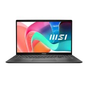 Ноутбук MSI Modern 15 F1MG-1071XRU 9S7-15S111-1071 Grey 15.6