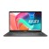 Ноутбук MSI Modern 15 F1MG-1071XRU 9S7-15S111-1071 Grey 15.6