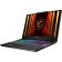 Ноутбук MSI Cyborg 17 B2RWFKG-283XRU   9S7-17U332-283 Black 17.3