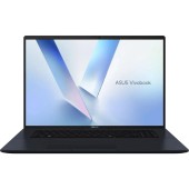 Ноутбук ASUS VivoBook M1807HA-S8160 90NB15P1-M00BL0 Blue 18