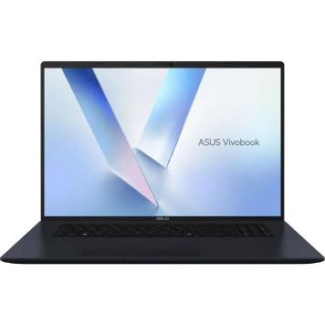 Ноутбук ASUS VivoBook M1807HA-S8160 90NB15P1-M00BL0 Blue 18