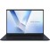Ноутбук ASUS VivoBook M1807HA-S8160 90NB15P1-M00BL0 Blue 18