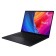 Ноутбук ASUS ProArt P16 OLED H7606WR-SE005X  90NB17D1-M000K0 Black 16