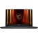 Ноутбук MSI Cyborg 17 B2RWFKG-283XRU   9S7-17U332-283 Black 17.3