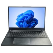 Ноутбук Rikor R-N MSK 401.1/IC-008 (КДБА.466259.022) Art: PRO 5 15” OM-05/Intel i5-1235U/8Gb/256Gb/ Реестр МПТ/150 баллов