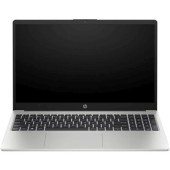 Ноутбук HP 255R G10 CW0W9AT Silver 15.6