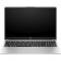 Ноутбук HP 255R G10 CW0W9AT Silver 15.6