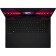 Ноутбук MSI Raider A18 HX A9WJG-216RU 9S7-182L72-216 Black 18