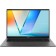 Ноутбук ASUS VivoBook S3607VA-RP174 90NB1672-M00CJ0 Grey 16