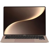 Ноутбук Honor MagicBook Art 14 MooreB-5611T 5301AQHF Mocha Brown14.6