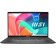Ноутбук MSI Modern 15 F1MG-1099RU 9S7-15S111-1099 Grey 15.6
