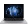 Ноутбуки Huawei MateBook FLMH-X 53014QLJ Space Gray 14
