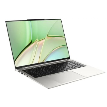 ноутбук Infinix Xbook B16 BL61A7H 71005000502 Grey 16