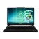 Ноутбук MSI Cyborg 15 C2WF-014XRU 9S7-15T121-014  Grey 15.6
