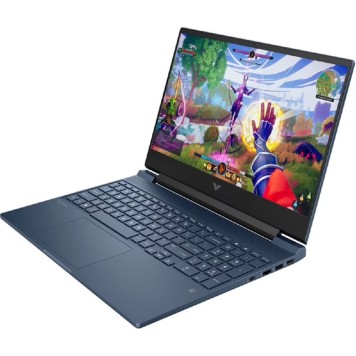 Ноутбук HP Victus 15-FB3120AX  BT6E1PA Blue 15,6