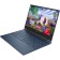 Ноутбук HP Victus 15-FB3120AX  BT6E1PA Blue 15,6