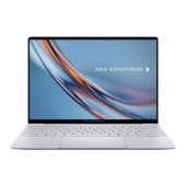 Ноутбук ASUS ExpertBook Premium B9406CAA-TH0664 90NX09J1-M00RC0 Morn Grey  14