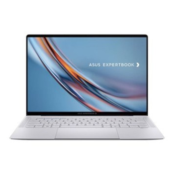 Ноутбук ASUS ExpertBook Premium B9406CAA-TH0664 90NX09J1-M00RC0 Morn Grey  14