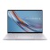 Ноутбук ASUS ExpertBook Premium B9406CAA-TH0664 90NX09J1-M00RC0 Morn Grey  14