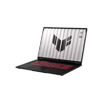 Ноутбук ASUS TUF Gaming A18 FA808UM-S8050 90NR0NN1-M00310 Grey 18