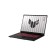 Ноутбук ASUS TUF Gaming A18 FA808UM-S8050 90NR0NN1-M00310 Grey 18