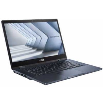 Ноутбук ASUS Expertbook B3402FVA-I516512B7D  90NX07N1-M02MC0 Black 14